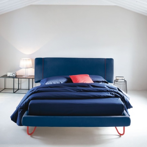 Letto Hug Two Noctis